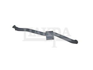 1405350
1483280-SCANIA-EXHAUST SILENCER PIPE